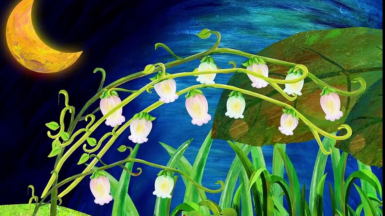 Frog_Song___Life_Cycle_of_a_Frog_-_ABCkidTV