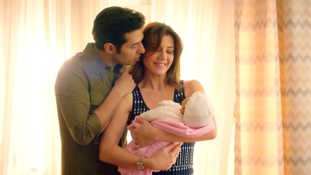 Ufak Tefek Cinayetler 26. Bölüm 2. Fragman