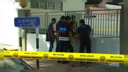 Israele nega responsabilità nell'uccisione di un ingegnere di Hamas