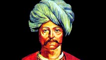 42.Sultan Bayezid II (8th Ruler of Saltanat e Usmania) Hindi & Urdu.