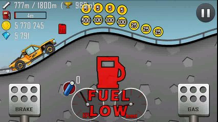 2018_04_19_16_32_07[Compress]