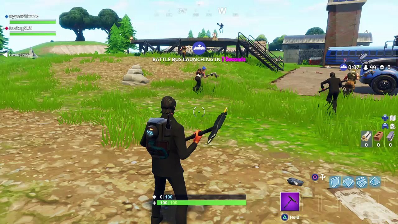 Fortnite_20180422142347