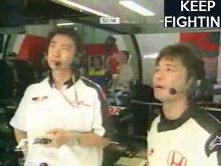 2005 02 GP Malaisie p2