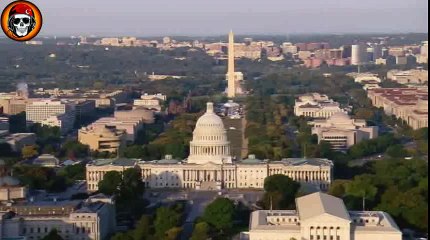 MuFon Dosyaları (Belçika Dalgası)