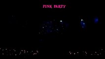 Good Morning Baby_APINK 3rd Concert Pink Party (2016)
