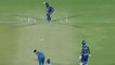 Batsmen Boosts Mumbai Indians