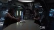 The 100 Season 5 Episode 1 * The CW HD * Free Streaming
