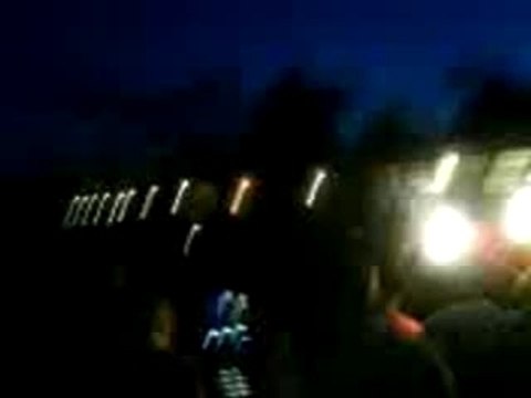 Camp-des-loges-rothen