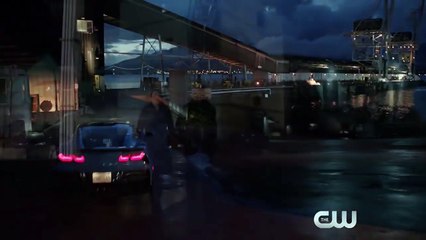 Steven Universe Season 3 Episode 15 (S3E15) In Search of Lost Time