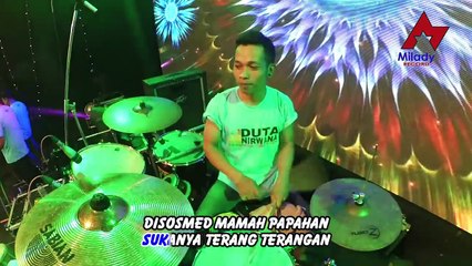 Nella Kharisma – Kids Zaman Now ( Official Music Video )