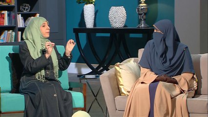 هل تربية الأطفال تؤثر على موضوع تعدد الزوجات؟ 🤔