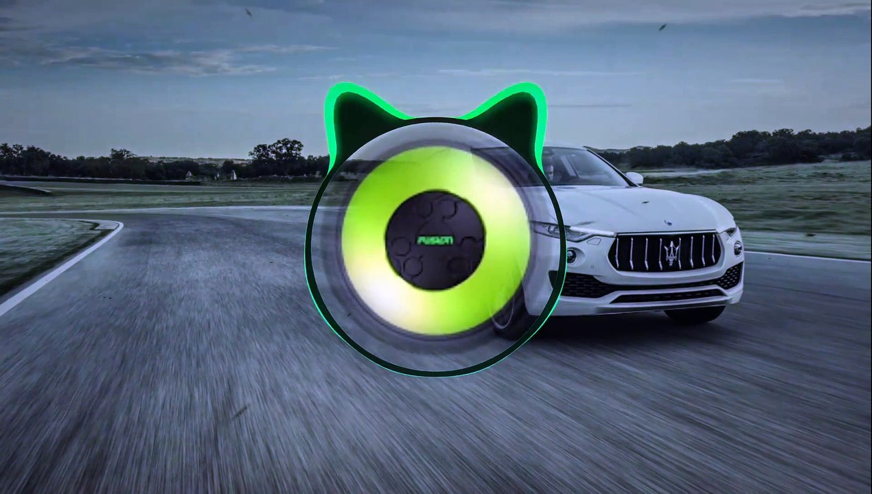 AVICII - LEVELS (Kaan Pars Tribute Remix