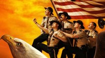 Watch Super Troopers 2 Full Movie (2018)
