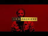 Youngs Teflon x Trebla - Vibe (Prod. by GrusPro) [Music Video] | GRM Daily