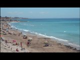 Les plus belles plages pour l’été ? Lieu paradisiaque carte postale : Quelle destination de rêve ? - Vlog vacances