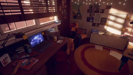 Marie's Room - Juego gratis en Steam