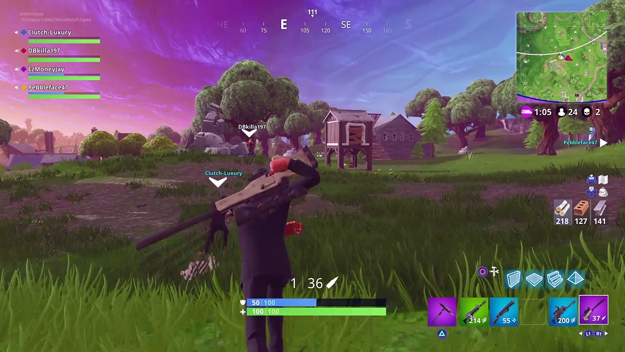 Fortnite_20180422130807