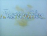 Butterflies S04E02 - Amanda