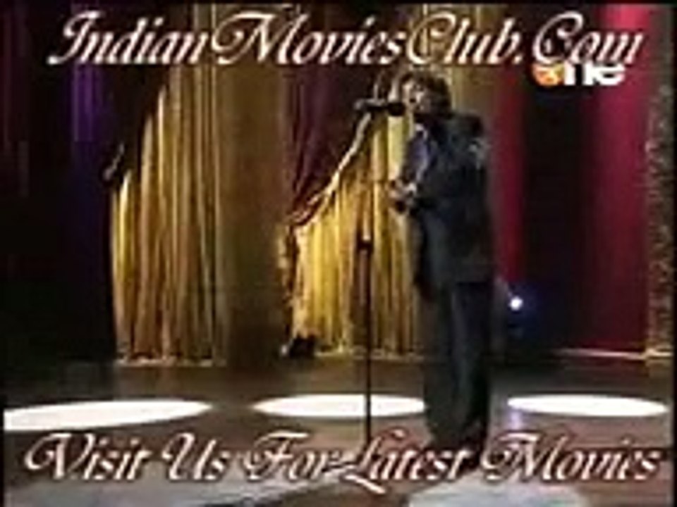 Best of Raju Srivastav - Sholay