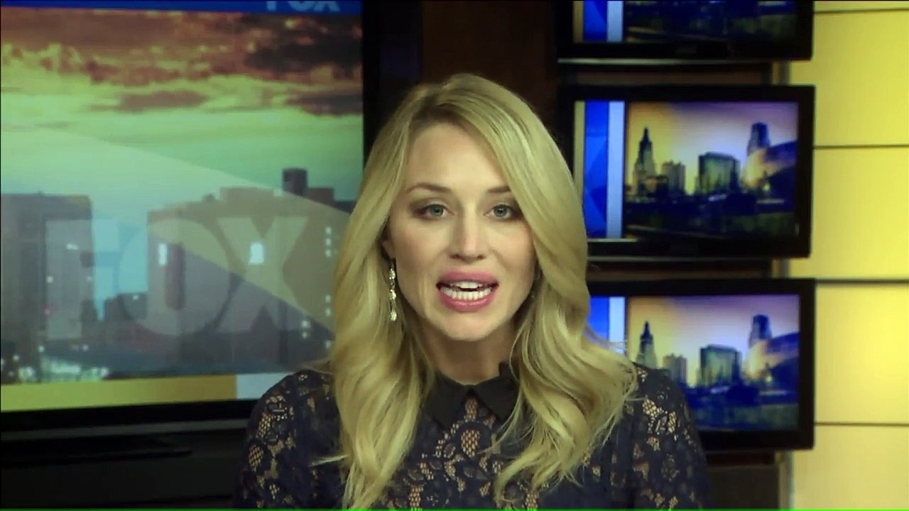 School Resource Officer Accused of Sexual Contact with Three Minors