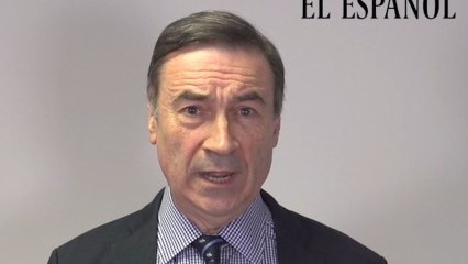 CDR: los camisas pardas del separatismo contra los fiscales