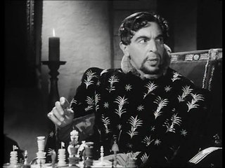 Sword of Freedom  S01E12 - The Hero