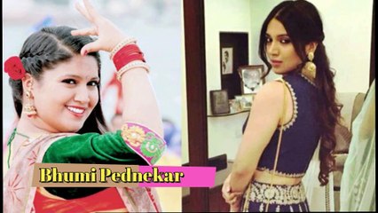 10 Bollywood Celeb Weight Loss Transformations