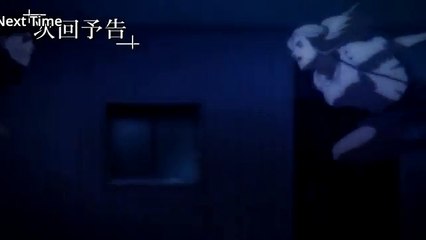 Devils` Line episode 4 preview