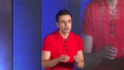 111.Courage For Students - By Sandeep Maheshwari I Full Speech I Hindi