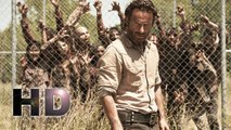 The Walking Dead Season 8 Episode 16 [[ Streaming - Online ]] - 123tvshows!!!