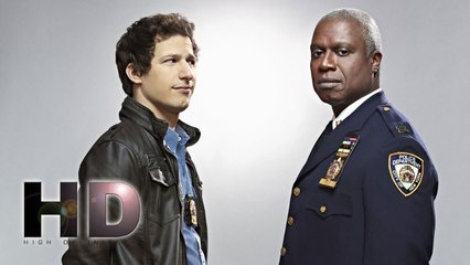 5x18 || Brooklyn Nine-Nine Season 5 Episode 18 (( Release - Date )) "HD.Online Tv Series