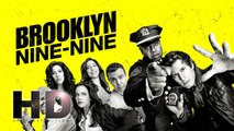 Full-5*18! Watch Brooklyn Nine-Nine Season 5 Episode 18 Online Streaming for free