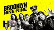 Full-5*18! Watch Brooklyn Nine-Nine Season 5 Episode 18 Online Streaming for free