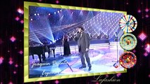 Joan Manuel Serrat - Los mejores imitadores -  Great singers imitators - Lufashion
