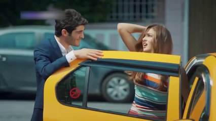 Pyar Lafzon Mein Kahan Episode 1 Scene