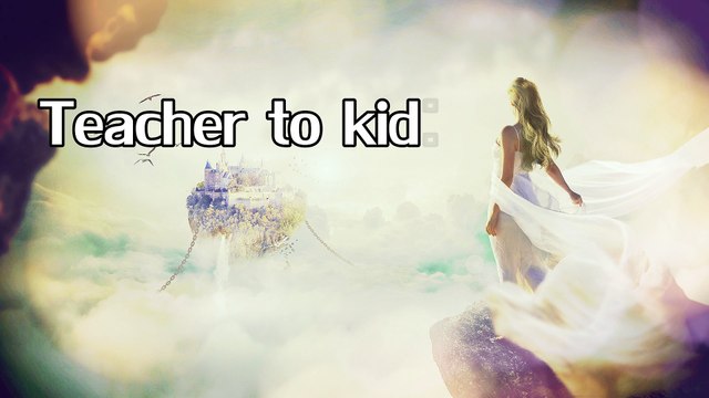 30 sec Motivational Whatsapp Status Inspirational Lines Positive thought#2