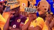 Kaizer Chiefs Fans Burn Stadium After Nedbank Cup Loss