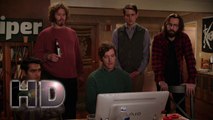 Silicon Valley Season 5 Episode 5 