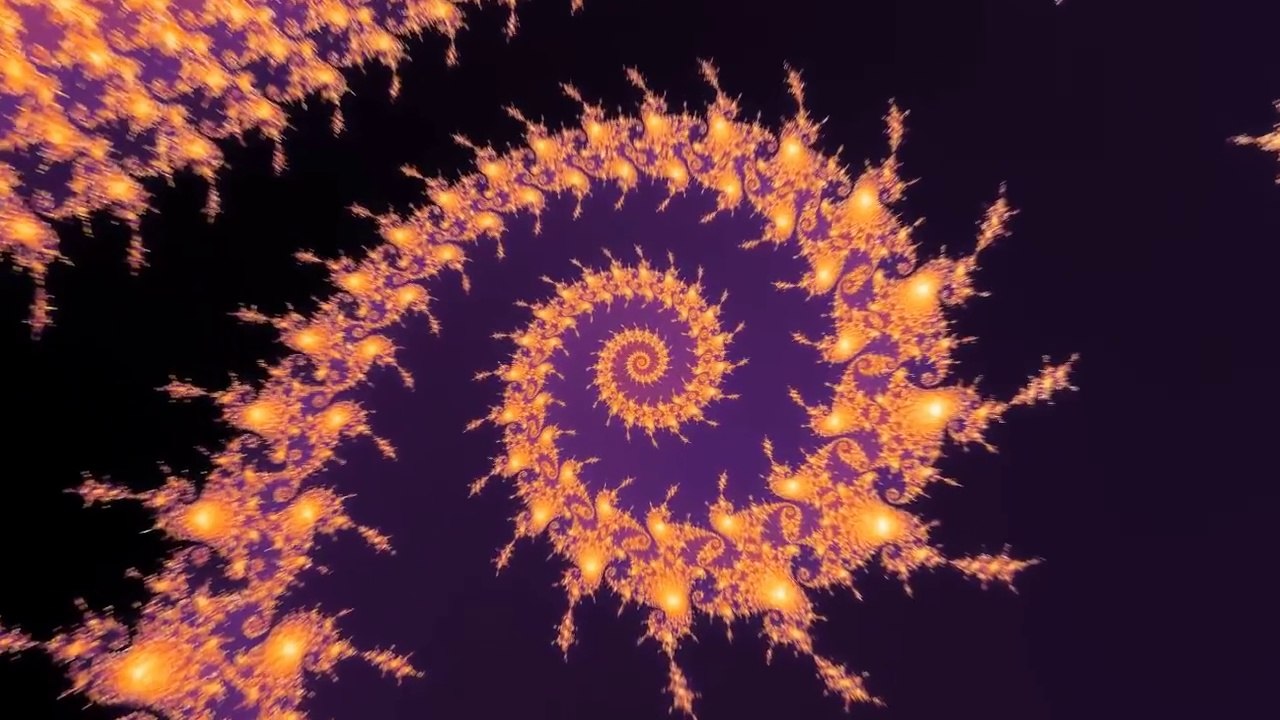 2018-04-22 21-59-27