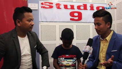 २ सय रुपैयाँ बोकेर काठमाडौं आएका अशोक दर्जी यसरी लखपति बन्दै ।। Ashok Darji in Kathmandu