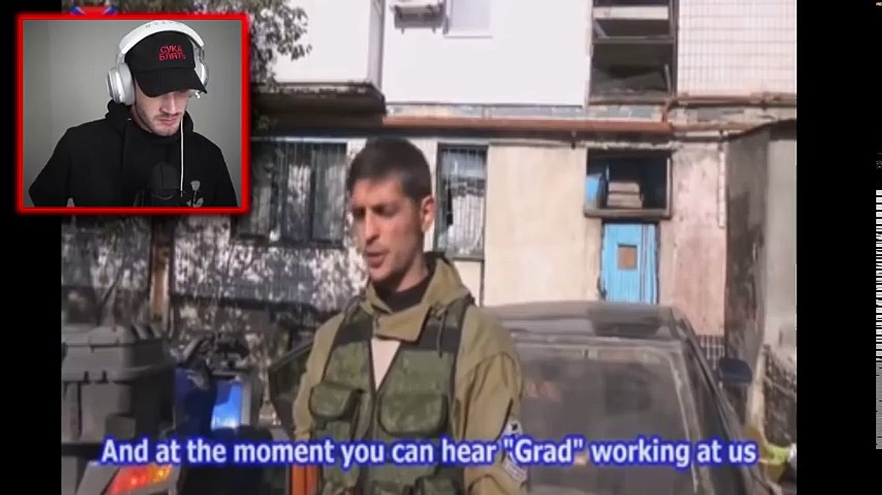 YOU SLAV YOU LOSE