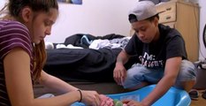Watch Teen Mom: Young   Pregnant Season 1 Episode 8 || Full Episode Online