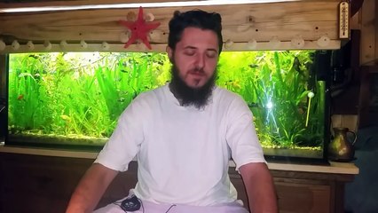 Uwaga!!!RAK !!!Nie dziekuje!!!wazne info!!cz1