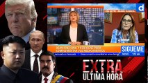 Ultima Hora Noticias Venezuela 22 De Abril 2018,Noticias De Ultima Hora 23 De Abril 2018,Hoteles De Hoy