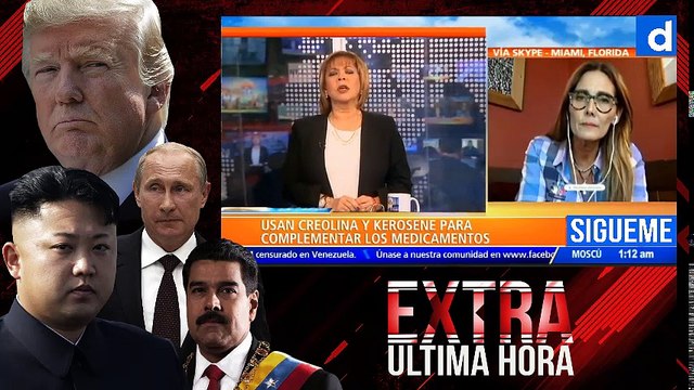 Ultima Hora Noticias Venezuela 22 De Abril 2018,Noticias De Ultima Hora 23 De Abril 2018,Hoteles De Hoy