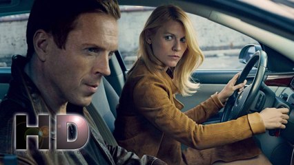 Homeland Season 7 Episode 11 "HD*1080p" ~ 7x11 (( Watch//Online ))