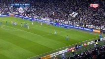 Kalidou Koulibaly Goal HD - Juventus 0-1 Napoli 22.04.2018