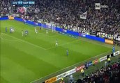Kalidou Koulibaly Goal - Juventus 0-1 Napoli Serie A