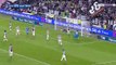 Kalidou Koulibaly Goal - Juventus 0-1 Napoli Serie A