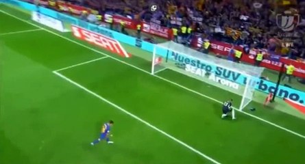 Giovani Lo Celso Goal HD - Bordeaux	0-1	Paris SG 22.04.2018